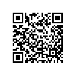 C315C139D3G5TA7301 QRCode