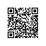 C315C150F3G5TA7301 QRCode