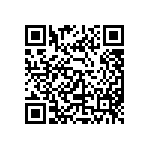 C315C150G3G5TA7301 QRCode