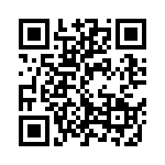 C315C150J3G5TA QRCode