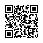 C315C150JAG5TA QRCode