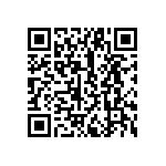 C315C150JAG5TA7301 QRCode
