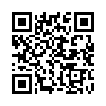 C315C150KAG5TA QRCode