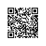 C315C151FAG5TA7301 QRCode