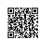 C315C151G3G5TA7301 QRCode