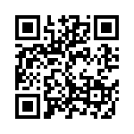 C315C151J1G5TA QRCode