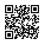 C315C151J2G5CA QRCode