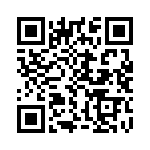 C315C151J3G5TA QRCode