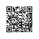 C315C151J3G5TA7301 QRCode