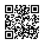 C315C151K2R5CA QRCode