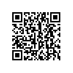 C315C151K3G5TA7301 QRCode