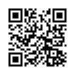 C315C152F2G5TA QRCode