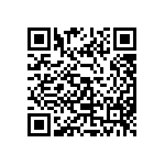 C315C152F3G5TA7301 QRCode