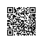 C315C152FAG5TA7301 QRCode