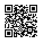 C315C152G3G5TA QRCode