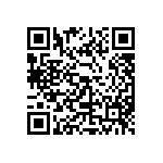 C315C152G3G5TA7301 QRCode