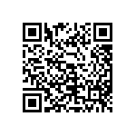 C315C152J2G5TA7301 QRCode