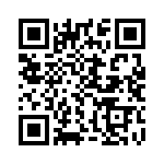 C315C152J3G5TA QRCode