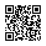 C315C152K1R5CA QRCode