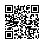 C315C152KAG5TA QRCode