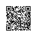 C315C152KAG5TA7301 QRCode