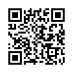 C315C153G5G5TA QRCode