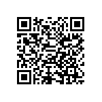 C315C153J1G5TA7301 QRCode