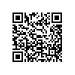 C315C153J3G5TA7301 QRCode