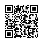 C315C153K3G5TA QRCode