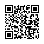 C315C153K5G5TA QRCode