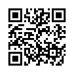 C315C153M1U5CA QRCode