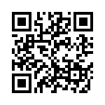 C315C153M5U5TA QRCode