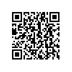 C315C159CAG5TA7301 QRCode