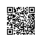 C315C159D3G5TA7301 QRCode