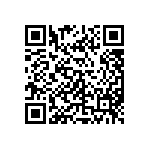 C315C160FAG5TA7301 QRCode
