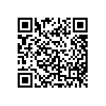 C315C160GAG5TA7301 QRCode