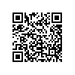 C315C160J3G5TA7301 QRCode