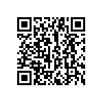C315C160K3G5TA7301 QRCode