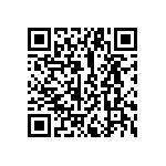 C315C160KAG5TA7301 QRCode