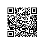 C315C161F3G5TA7301 QRCode