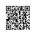 C315C161FAG5TA7301 QRCode