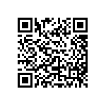 C315C161G3G5TA7301 QRCode