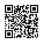 C315C161J3G5TA QRCode