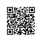 C315C161J3G5TA7301 QRCode