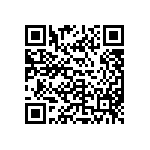 C315C161KAG5TA7301 QRCode