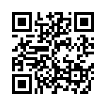 C315C162F3G5TA QRCode