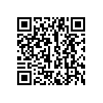 C315C162G2G5TA7301 QRCode