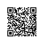 C315C162G3G5TA7301 QRCode