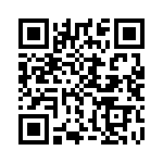 C315C162J2G5TA QRCode