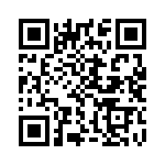 C315C162J3G5TA QRCode